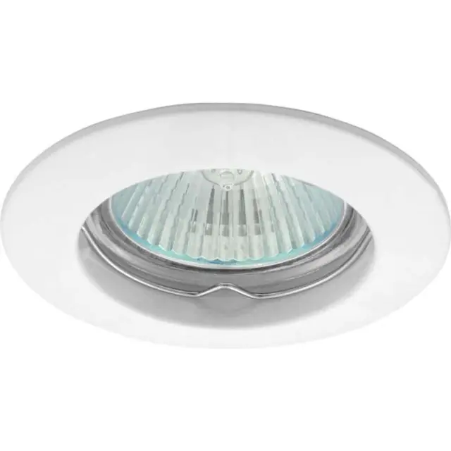VIDI CTC-5514-W Ceiling-mounted spotlight fitting