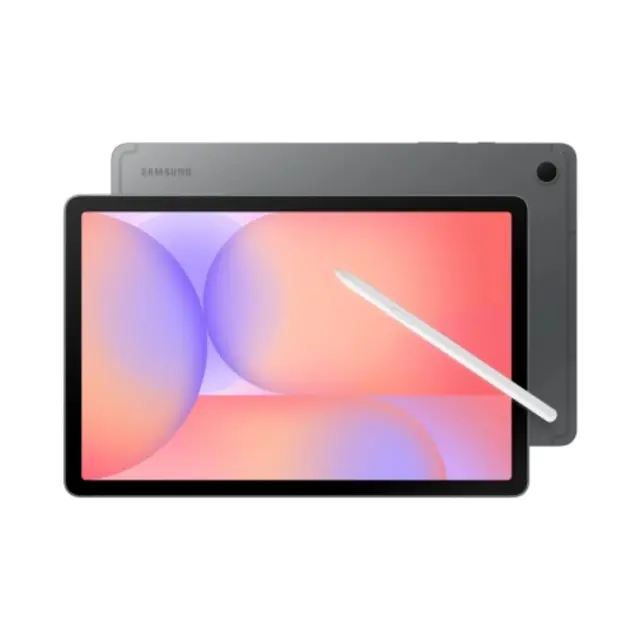 Samsung Galaxy Tab S10 Lite WiFi 10,9' 6GB/128GB Gray (SM-X400NZAREUE) (SAMSM-X400NZAREUE) SAMSUNG TABLETS & SMARTPHONES