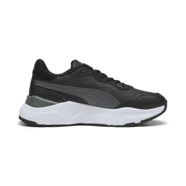 Puma Cassia Rose 393912-01 - 37 3