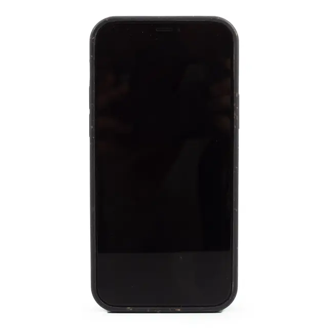 Ted Baker Hackkr Θήκη Κινητού για iPhone 13 Pro Μαύρη 2