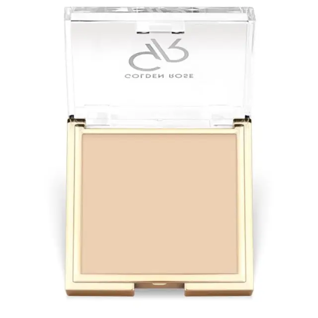 MATTIFYING MINERAL POWDER GR 12.50gr