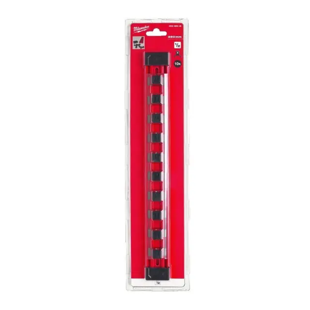 Milwaukee 4932480448 - ΡΑΓΑ 350mm ΓΙΑ ΚΑΡΥΔΑΚΙΑ 1/2" MW 2