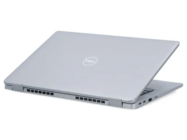 Dell Latitude 5320 (Intel Core i5-1135G7/2.4 GHz/8GB/1TB SSD/Intel Iris Xe Graphics/13,3'') Windows 11 Refurbished Grade A 3