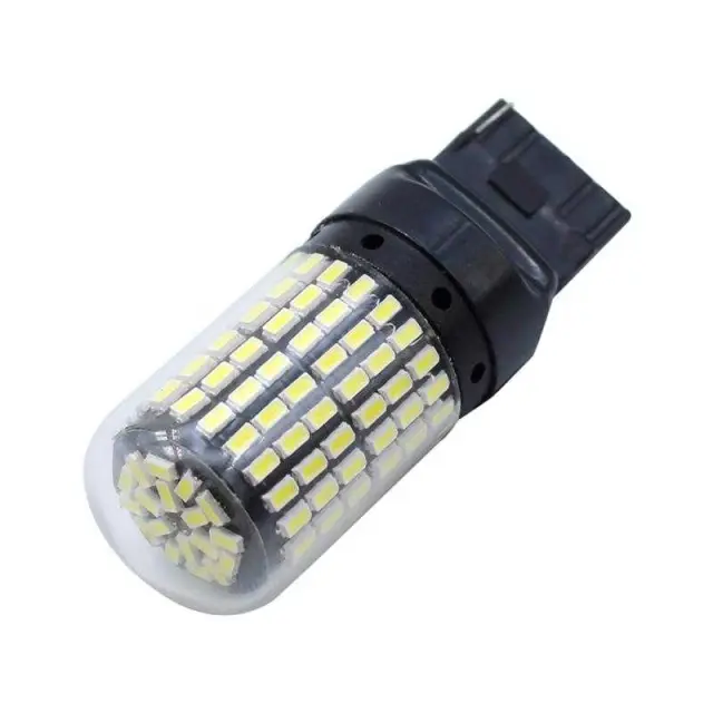 Λαμπτήρας LED - T20-4014-24 - 001953 2