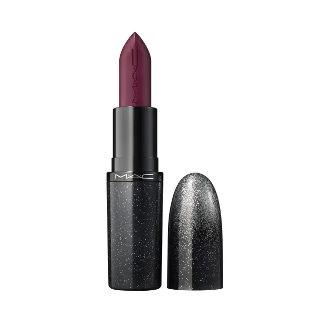 MACximal Sleek Satin Lipstick 3,5gr