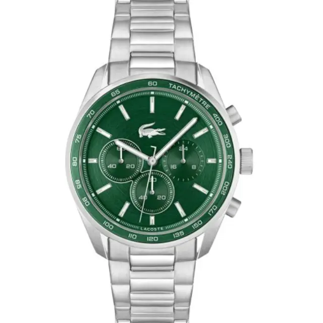 Lacoste 2011346