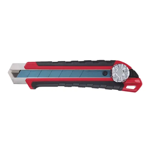Milwaukee 48221962 - ΞΥΡΑΦΙ ΦΑΛΤΣΕΤΑ 25mm MW 2