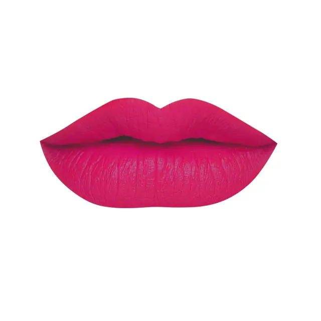 Creamy Lipstick NEW: D18 2