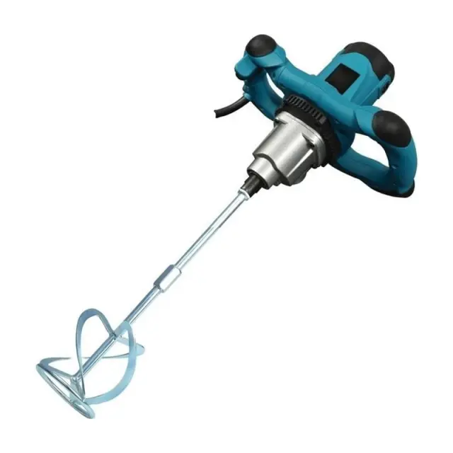 Αναδευτήρας Χρωμάτων 2400W - Handheld Multifunctional Electric Mixer 008002