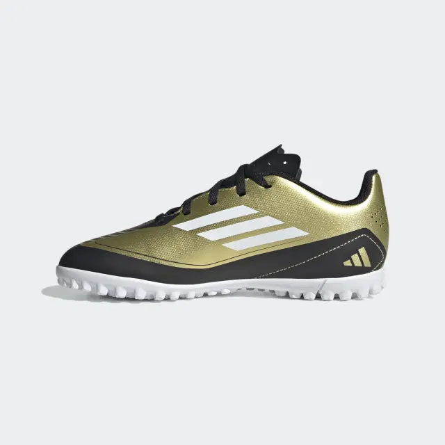 Adidas F50 Club TF J Messi IG9297 - 36 2/3 2