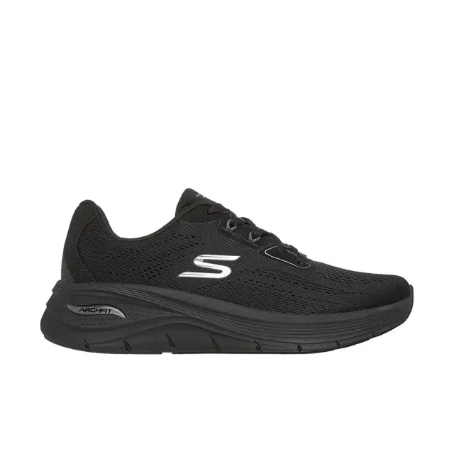 Skechers X Arch Fit 3.0 (150884-BBK) - Μαύρο