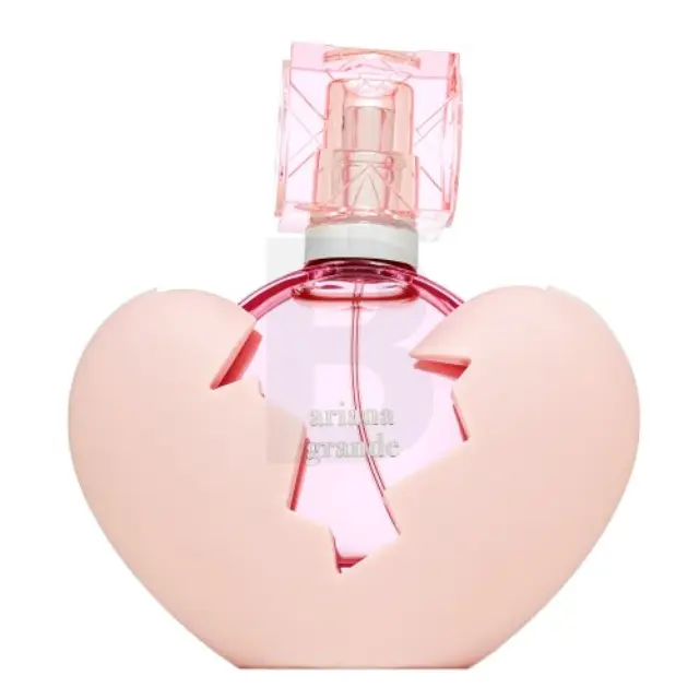 Ariana Grande Thank U Next Eau de Parfum for women 30 ml