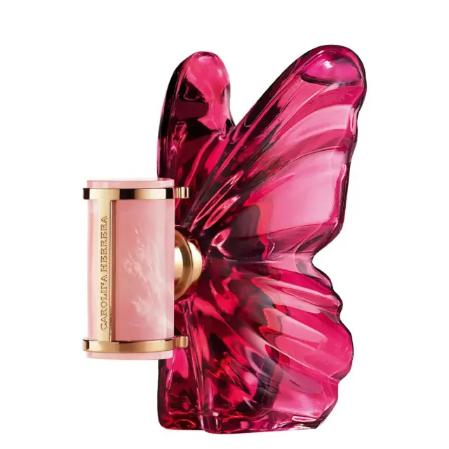 Carolina Herrera La Bomba Eau De Parfum 30ml 2