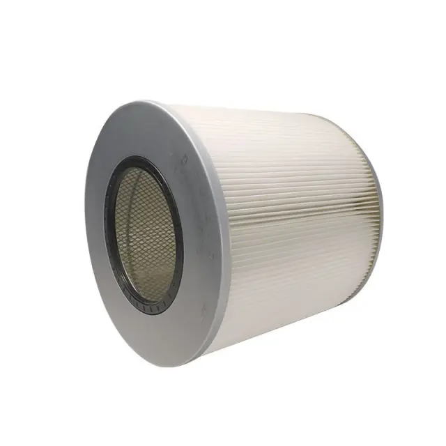 BORMANN Pro BVC9113 - BORMANN Pro BVC9113 Φίλτρο ΗΕΡΑ για BVC9110 (079651)