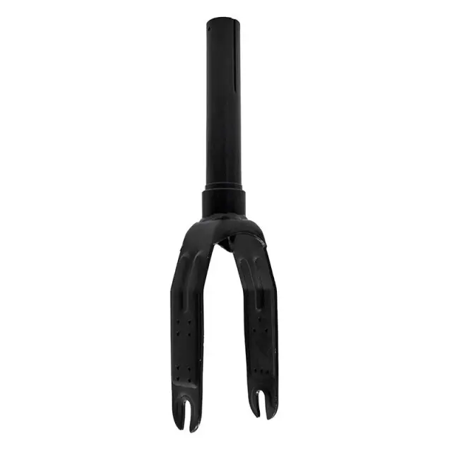 ΠΙΡΟΥΝΙ ΓΙΑ ΗΛΕΚΤΡΙΚΑ ΠΑΤΙΝΙΑ XIAOMI M365, 1S, ESSENTIAL, PRO ΚΑΙ PRO2