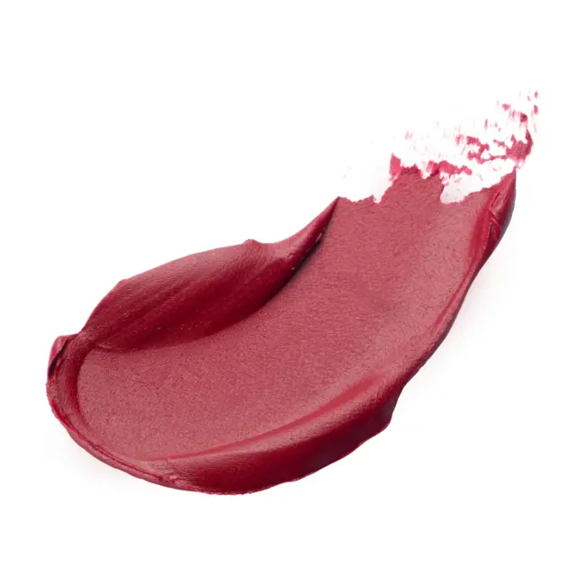 Mon Reve Lip Mousse 03-PARIS