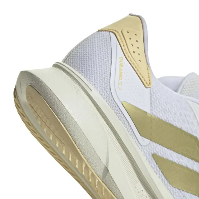 adidas Duramo Sl2 W (IH8226-White) - Λευκό 2