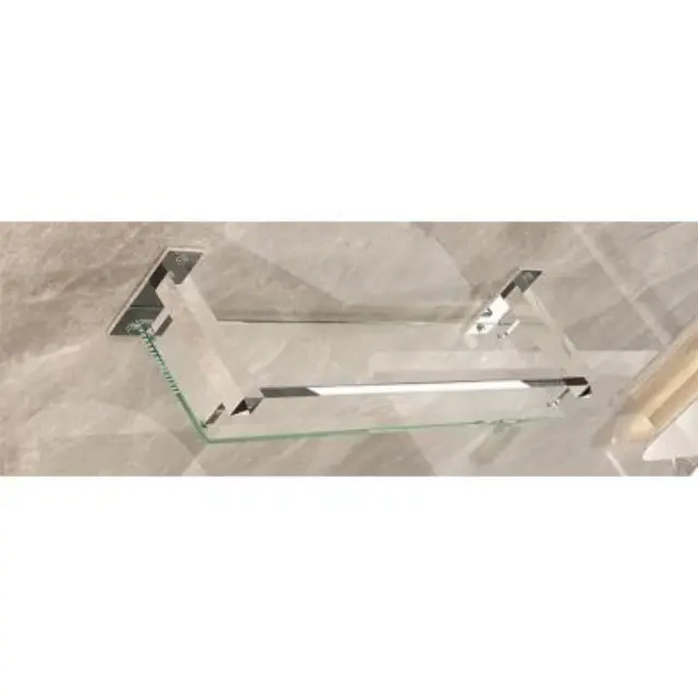 23-8921 ERICA - ΕΤΑΖΕΡΑ 60*12*6mm GLORIA