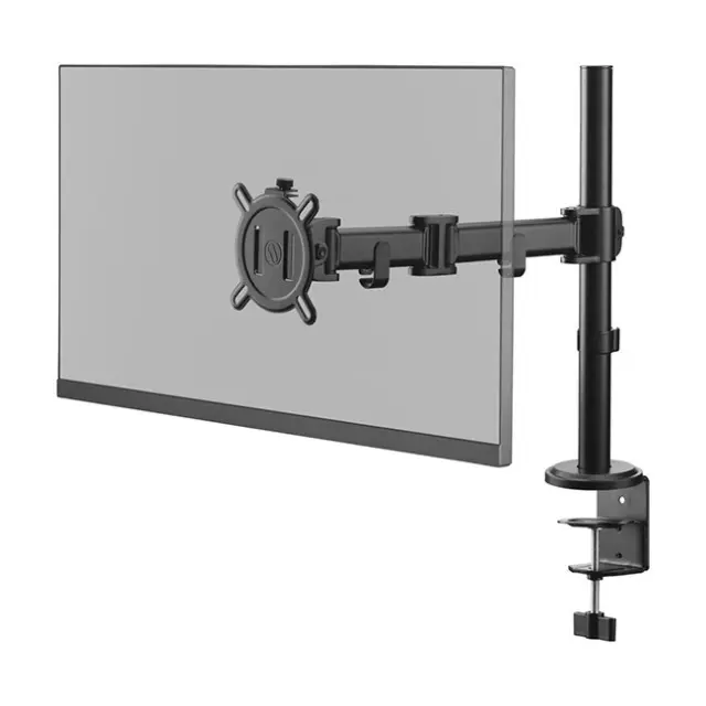 One For All Βάση Οθόνης DM2110 13-32'' 8kg Black (DM2110) 2