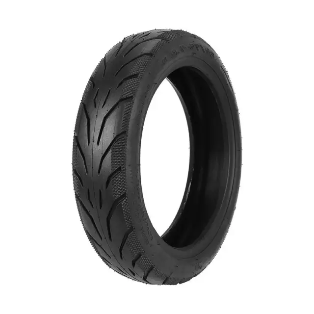 ΕΛΑΣΤΙΚΟ 60/70-7 TUBELESS (Yuanxing) ΓΙΑ ΗΛΕΚΤΡΙΚΑ ΠΑΤΙΝΙΑ