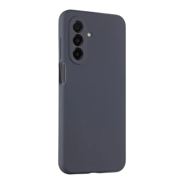 Tactical Velvet Smoothie Cover for Samsung Galaxy A18 4G / A17 4G/5G Artic Bazooka 2