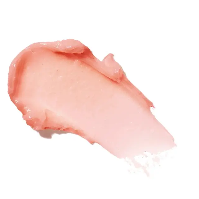 Just Kissed Lip & Cheek Stain Forever Pink 2