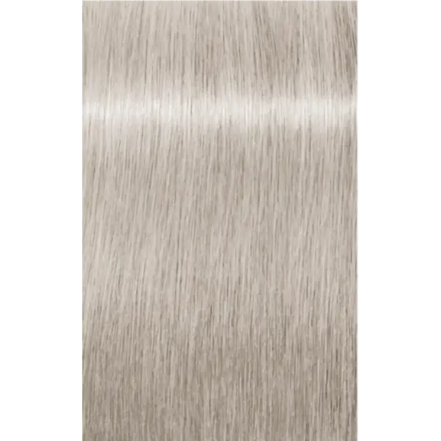 Schwarzkopf Igora Vibrance 10-12 Σαντρέ Φυμέ Απαλό Toner 60ml