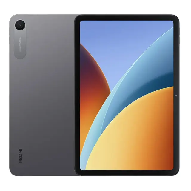 Xiaomi REDMI Pad 2 9.7" Tablet WiFi 4GB/128GB 2K 120Hz Graphite Gray