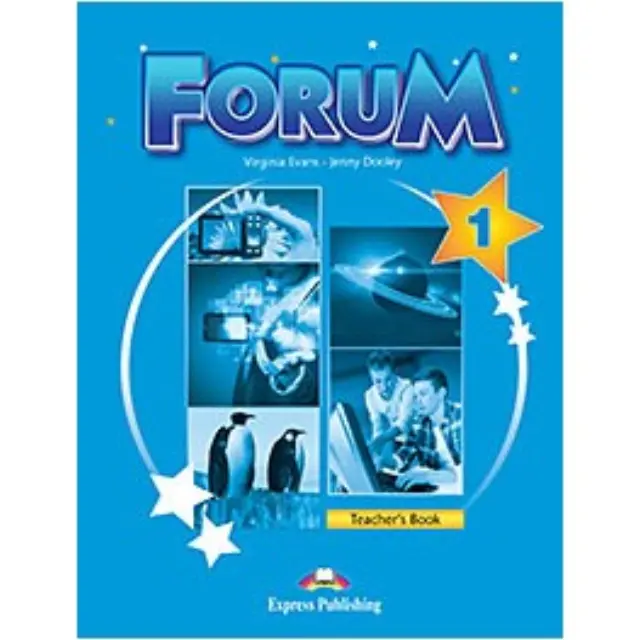 FORUM 1 TCHR S 2015 REVISED