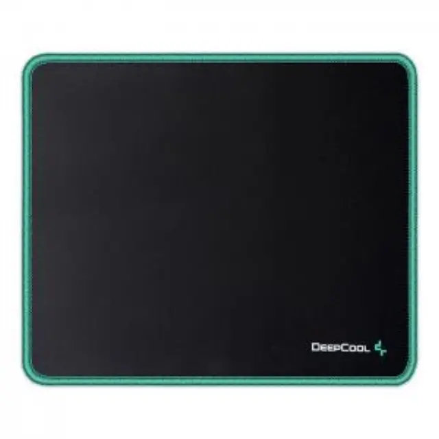 GM800 premium cloth gaming mousepad (320 x 270mm), ειδικά σχεδιασμένο για gamers. 2