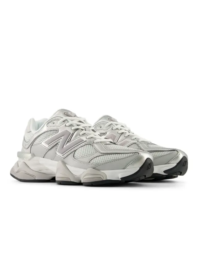 New Balance 90606MU - 42 1/2 3