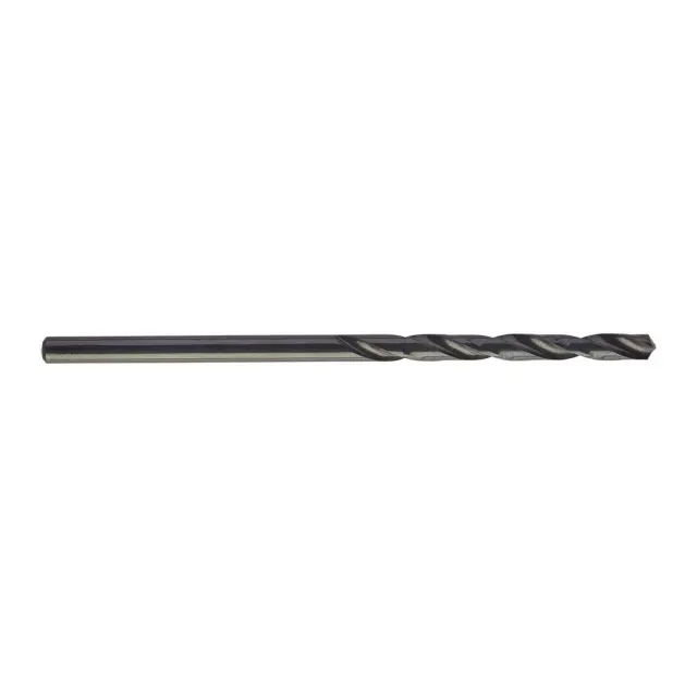 Milwaukee 4932363459 - ΤΡΥΠΑΝΙ ΑΕΡΟΣ 2.50mm ΜΑΥΡΑ MW