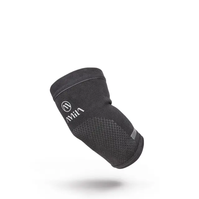 Επιαγκωνίδα AMILA Elbow Sleeve L (83043) - L