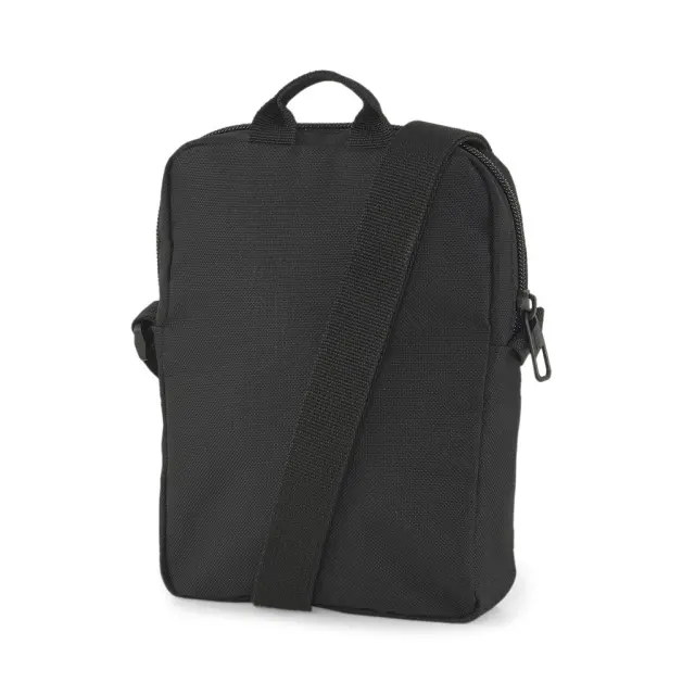 Puma Academy Bag 079135-01 - One Size 2