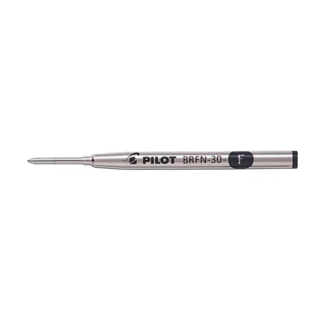 Pilot Ανταλλακτικό BRFN-30 Fine Μπλε (Pilot)