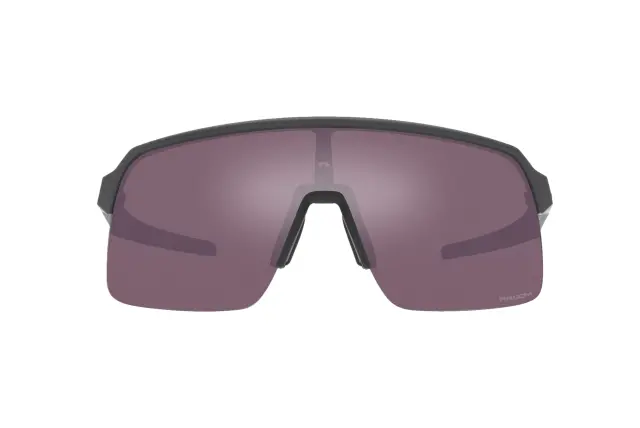 OAKLEY OO9463A 1639 2
