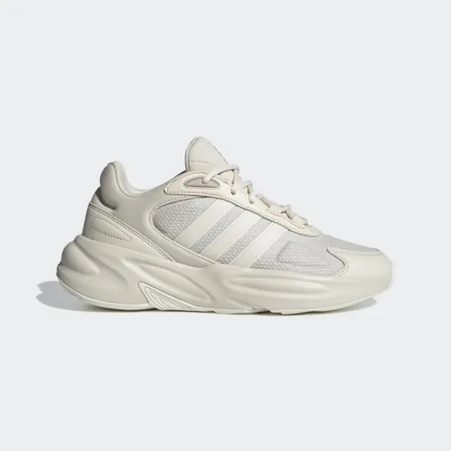 Adidas Ozelle IG5989 - 41 1/3