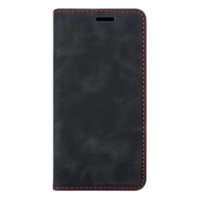 Tactical Xproof for Honor Magic8 Lite Black Hawk