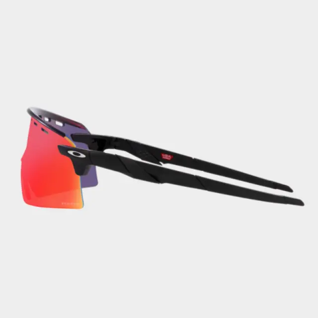 Γυαλιά Ηλίου Oakley 0OO9235 923502 Ματ Mαύρο - 39 3