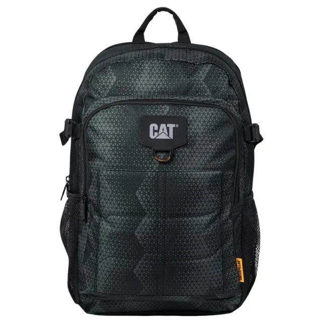 Σακίδιο Πλάτης Caterpillar 31 L 84055-661 - One Size