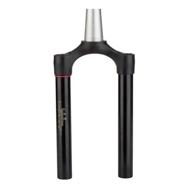 ΑΝΤΑΛΛΑΚΤΙΚΟ ROCKSHOX CSU SID/REBA SOLO AIR 29 46 OFF-SET AL TAPER DIFF BLACK (BLACK UPPER) A2-A3