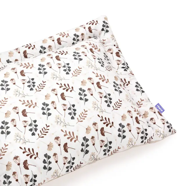 Μαξιλάρι 40x60cm Boho Garden 5904506814770 3
