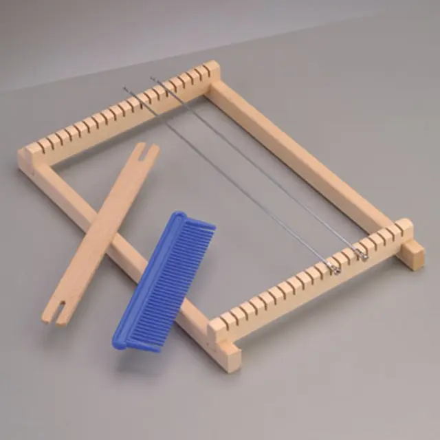 Αργαλειός 17cm