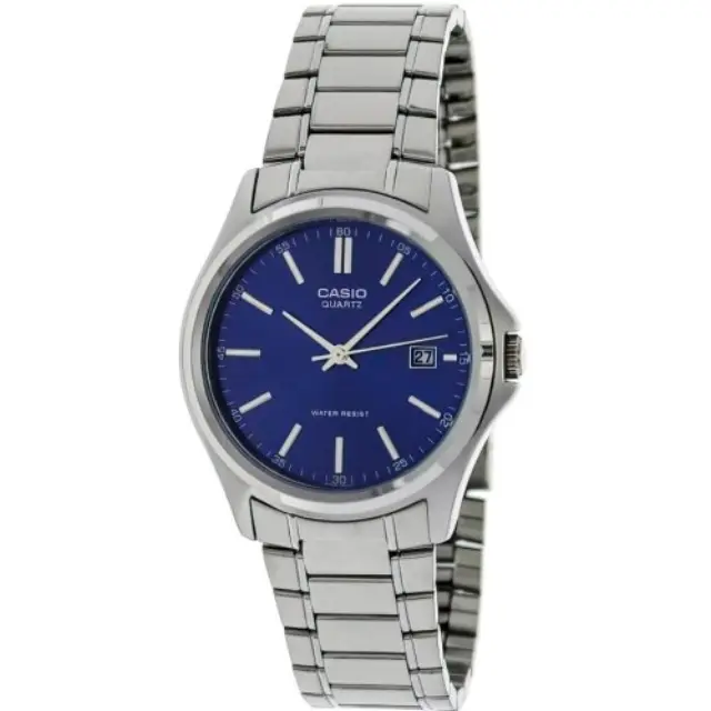 Casio Collection LTP-1183A-2A