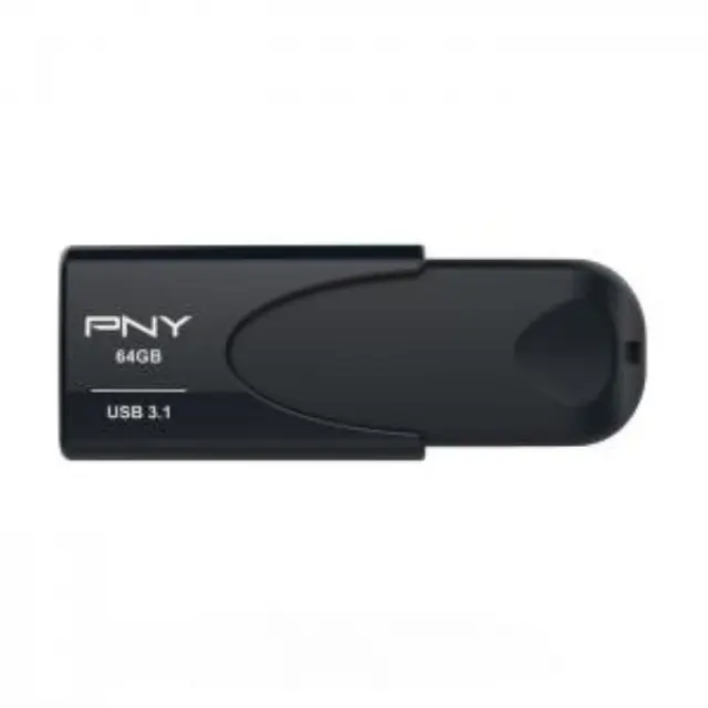 USB 3.1 stick 64GB. 2
