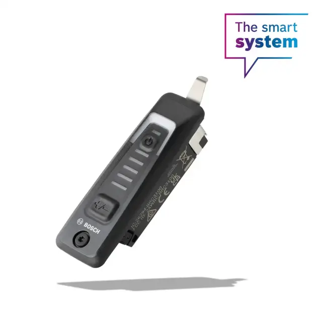 ΧΕΙΡΙΣΤΗΡΙΟ BOSCH SYSTEM CONTROLER BRC3100 SMART SYSTEM