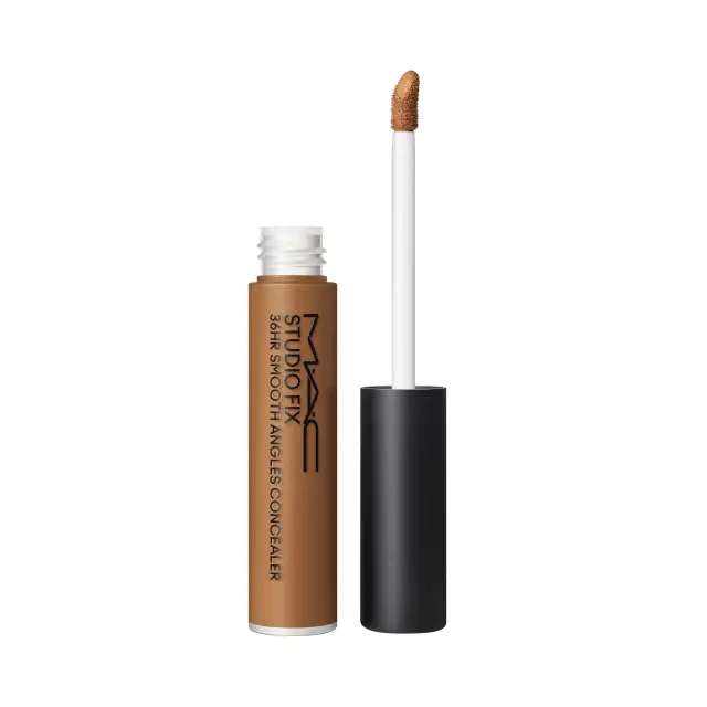 Studio Fix 36HR Smooth Angles Concealer 7ml