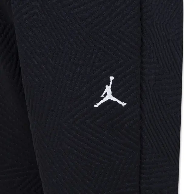 Jordan Sneaker School ΠΑΙΔΙΚΟ ΣΕΤ (85D722-023) - Μαύρο-Γκρί 2