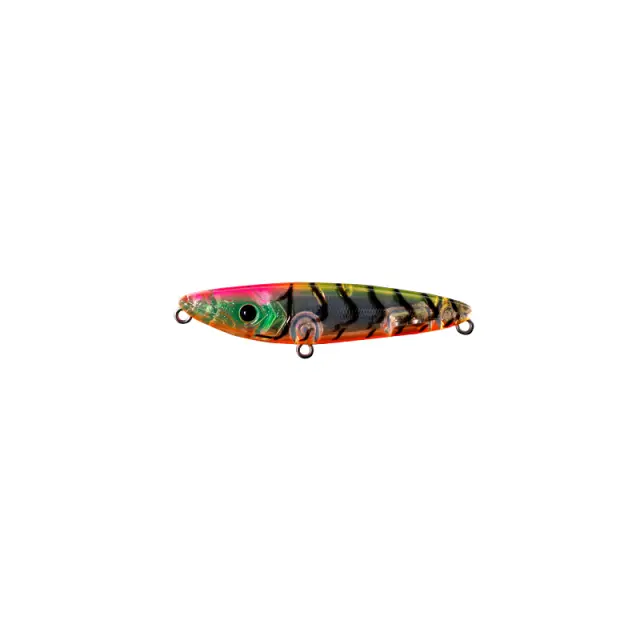 Τεχνητό Fishus Lurenzo Espetit 7cm Psycho Shrimp