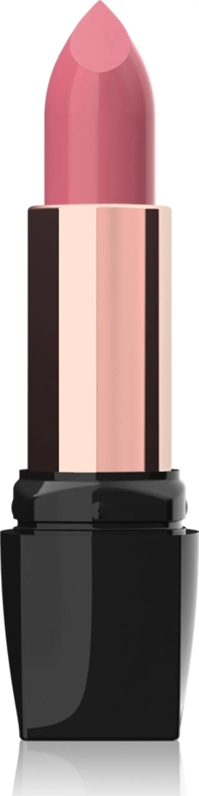 Golden Rose Satin Lipstick 11 4.2gr